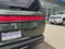2025 RIVIAN R1S Base