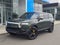 2025 RIVIAN R1S Base