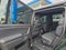 2025 RIVIAN R1S Base