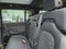 2025 RIVIAN R1S Base