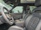 2025 RIVIAN R1S Base