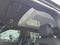2025 RIVIAN R1S Base
