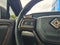 2025 RIVIAN R1S Base