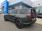 2025 RIVIAN R1S Base