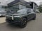 2025 RIVIAN R1S Base