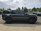 2025 RIVIAN R1S Base