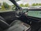 2025 RIVIAN R1S Base
