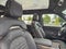 2025 RIVIAN R1S Base