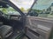 2025 RIVIAN R1S Base