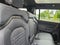 2025 RIVIAN R1S Base