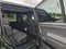 2025 RIVIAN R1S Base