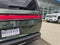 2025 RIVIAN R1S Base