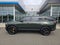 2025 RIVIAN R1S Base