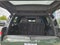 2025 RIVIAN R1S Base