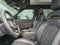 2025 RIVIAN R1S Base