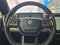2025 RIVIAN R1S Base