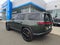 2025 RIVIAN R1S Base