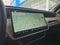 2025 RIVIAN R1S Base