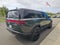 2025 RIVIAN R1S Base