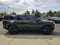 2025 RIVIAN R1S Base
