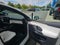 2024 Tesla Model X Base