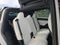 2024 Tesla Model X Base