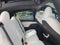 2024 Tesla Model X Base