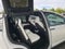 2024 Tesla Model X Base