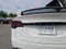 2024 Tesla Model X Base