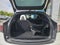 2024 Tesla Model X Base