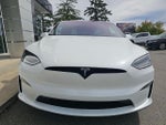 2024 Tesla Model X Base