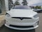 2024 Tesla Model X Base