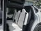 2024 Tesla Model X Base