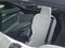 2024 Tesla Model X Base