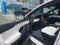 2024 Tesla Model X Base