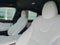 2024 Tesla Model X Base