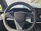 2024 Tesla Model X Base