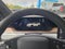 2024 Tesla Model X Base