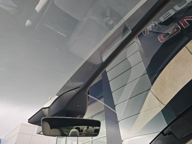 2024 Tesla Model X Base