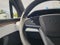2024 Tesla Model X Base
