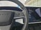 2024 Tesla Model X Base