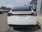 2024 Tesla Model X Base