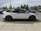 2024 Tesla Model X Base
