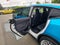 2022 Tesla Model Y Base