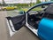 2022 Tesla Model Y Base