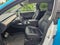2022 Tesla Model Y Base