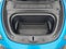 2022 Tesla Model Y Base