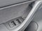 2022 Tesla Model Y Base