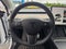 2022 Tesla Model Y Base