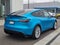 2022 Tesla Model Y Base
